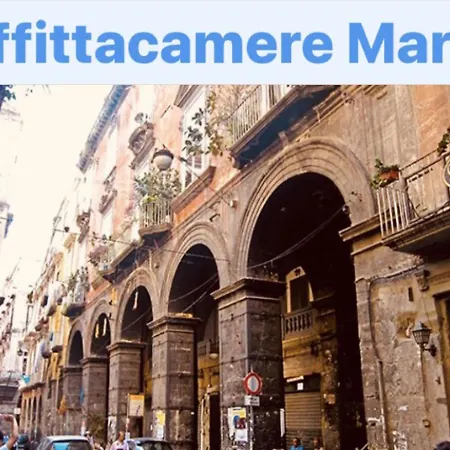 Da Maria