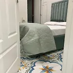 Гостевой дом Da Maria