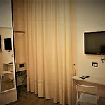 Da Maria 4*
