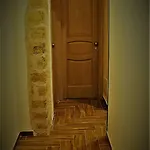 Da Maria