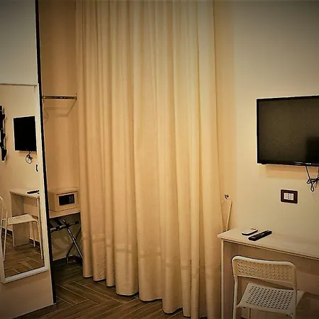Da Maria 4*