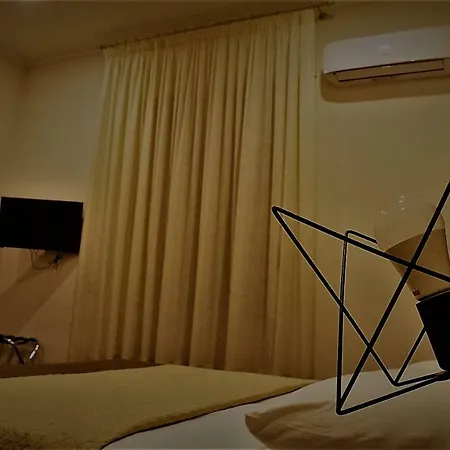 Da Maria Affittacamere Napoli