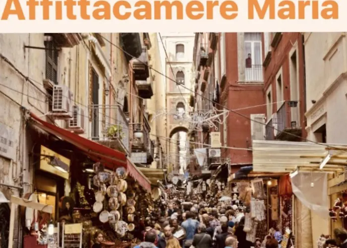 Pensionat Da Maria 4*